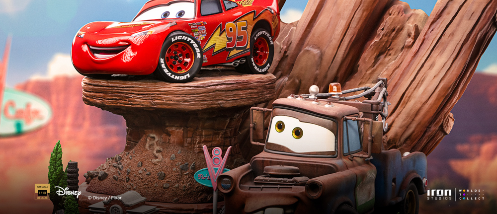 Facebook Cover.jpg